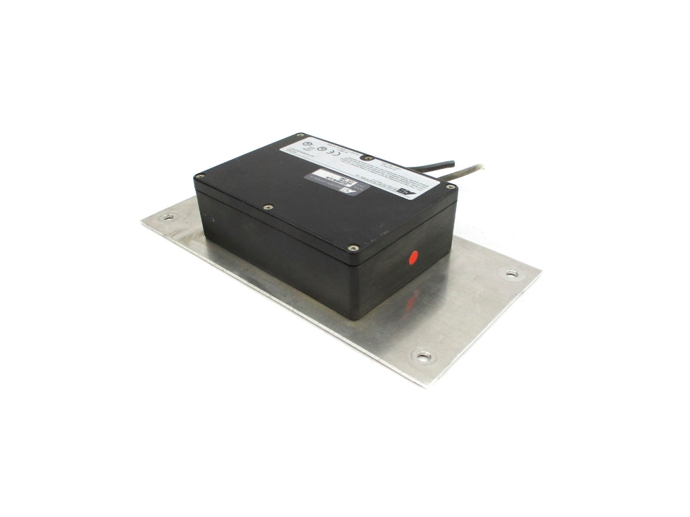 DATALOGIC PS-4024 (AS PICTURED) UNMP