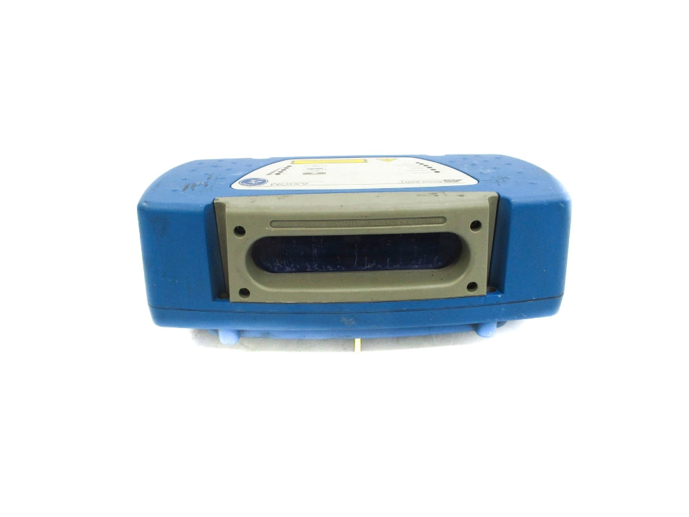 DATALOGIC AXIOM UNMP