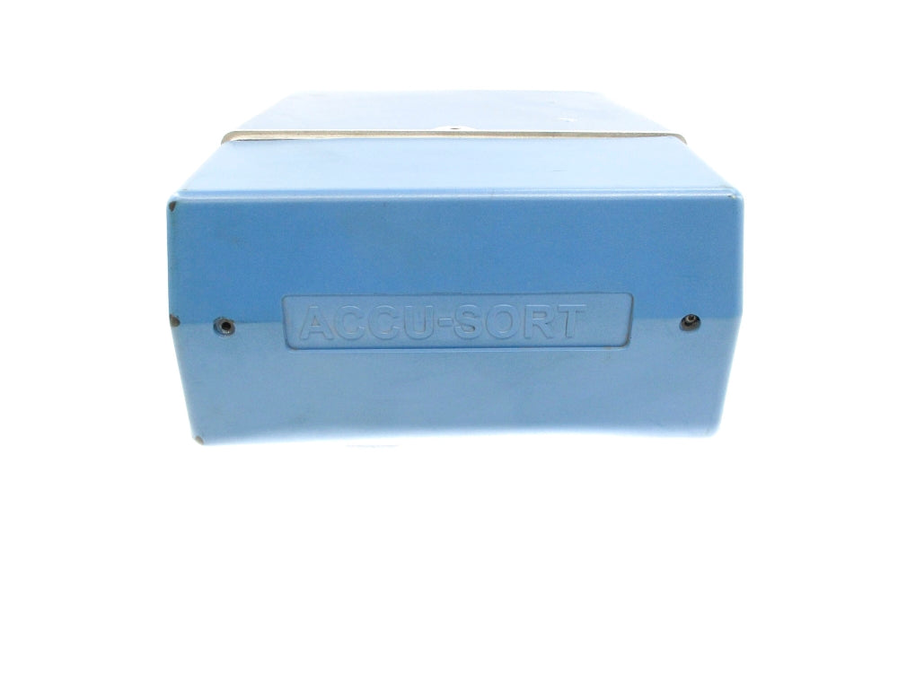 DATALOGIC DM-3000 UNMP