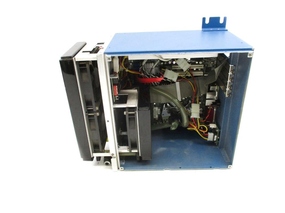 DATALOGIC 06-AV4000-001 (AS PICTURED) UNMP