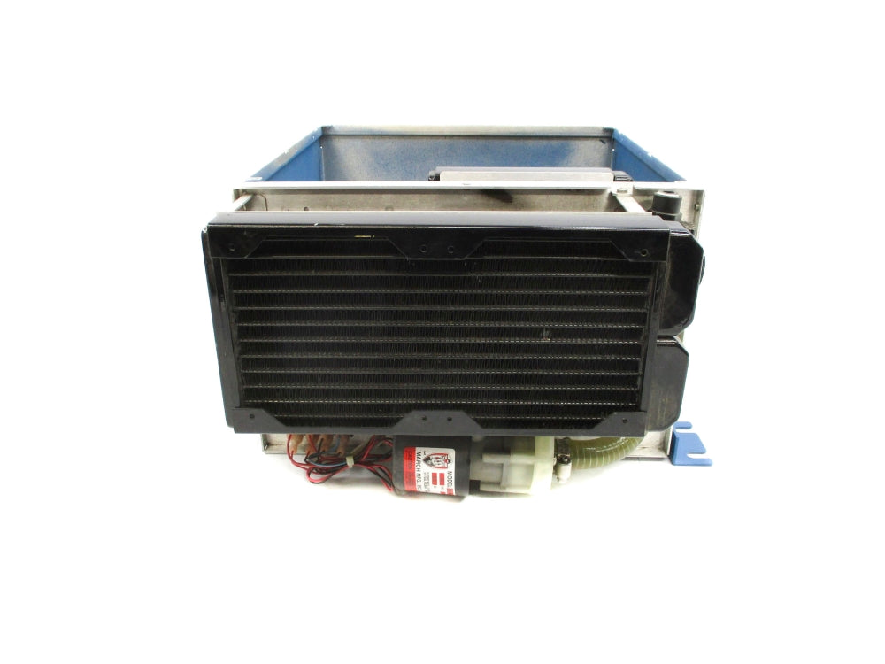 DATALOGIC 06-AV4000-001 (AS PICTURED) UNMP