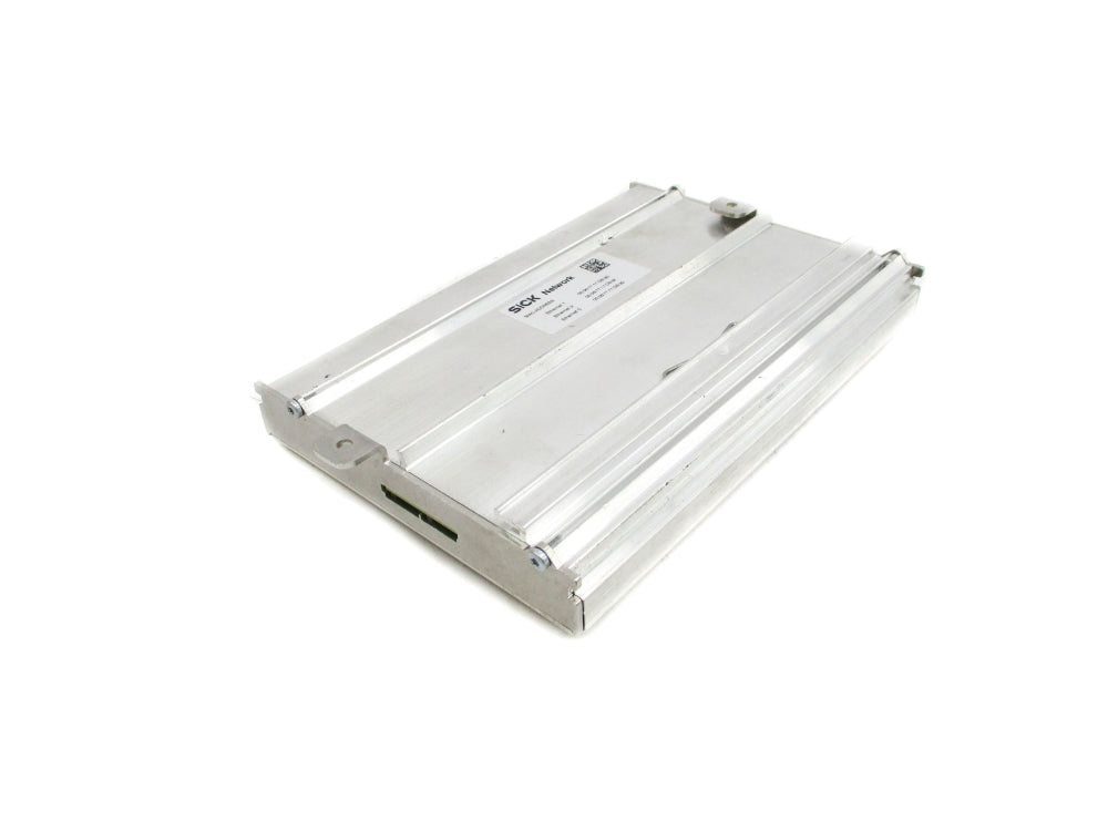SICK MSC800-0000 1040571 UNMP