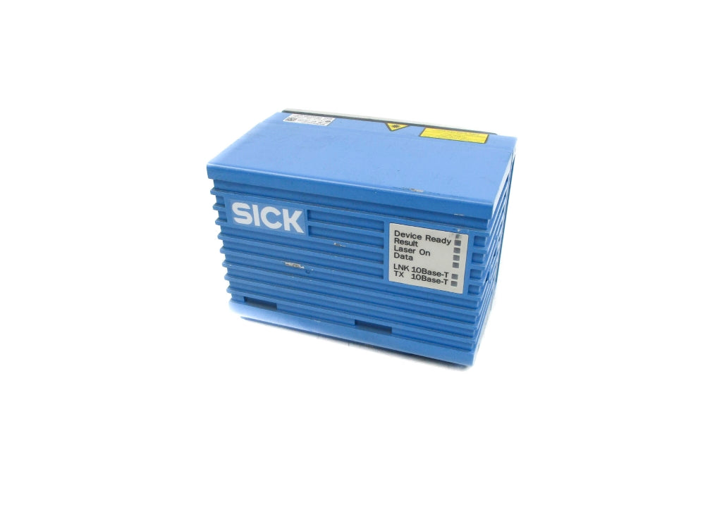 SICK VMD520-2000 1041724 NSNP
