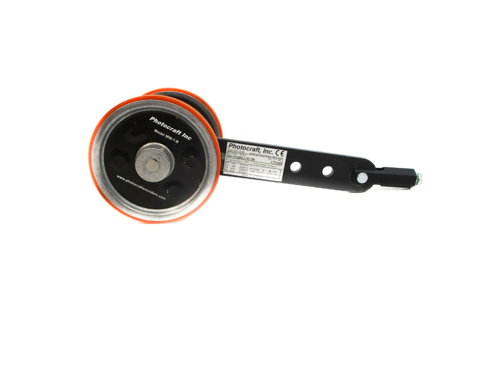 PHOTOCRAFT RH-P240AJ/8-30 NSNP