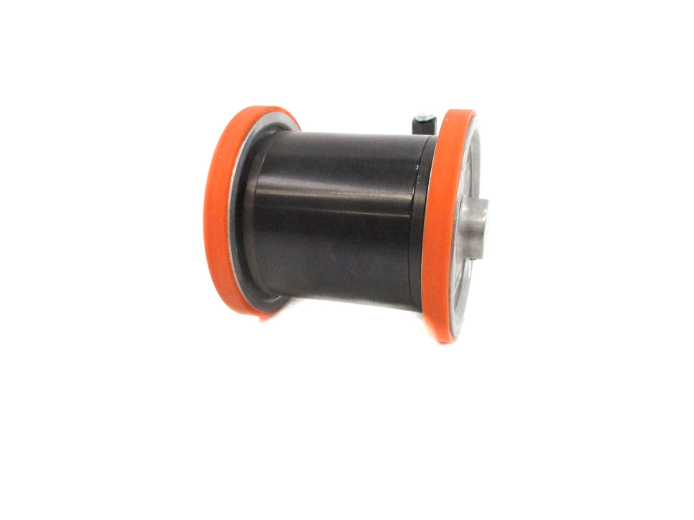PHOTOCRAFT RH-P240AJ/8-30 NSNP