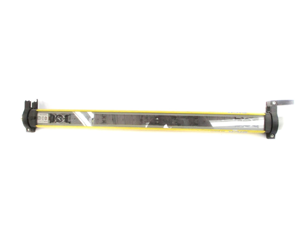 SICK M40Z-025023RB0 UNMP