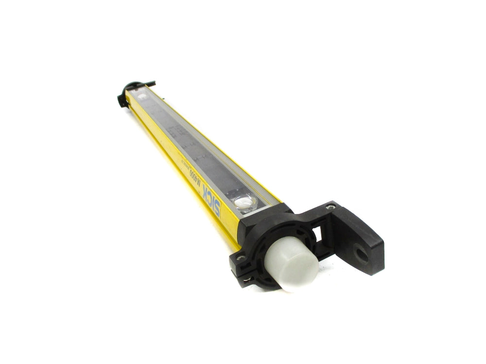 SICK M40Z-025023RB0 UNMP
