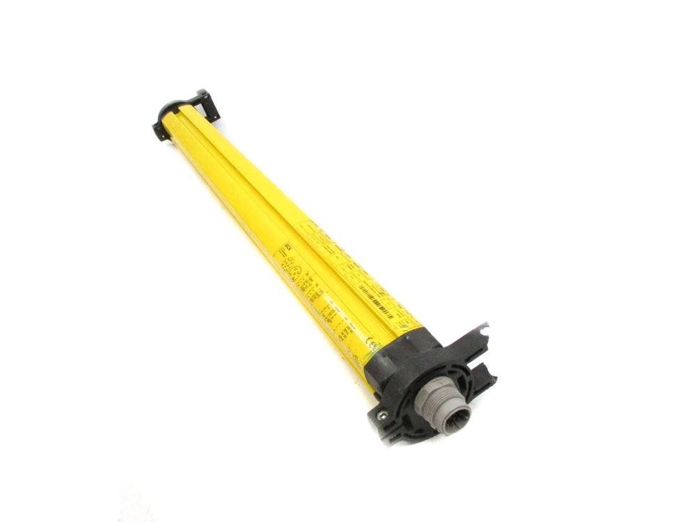 SICK M40Z-025023RB0 UNMP