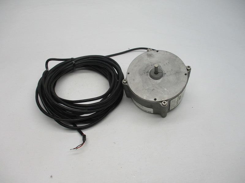 CELESCO RT9420-0R50-111-1540 NSNP