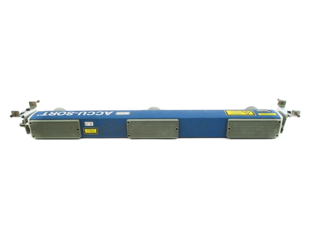DATALOGIC AV6010 UNMP