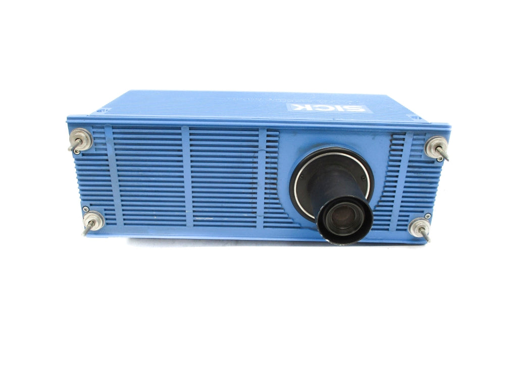 DATALOGIC ICD890-2001100 1047337 NSNP