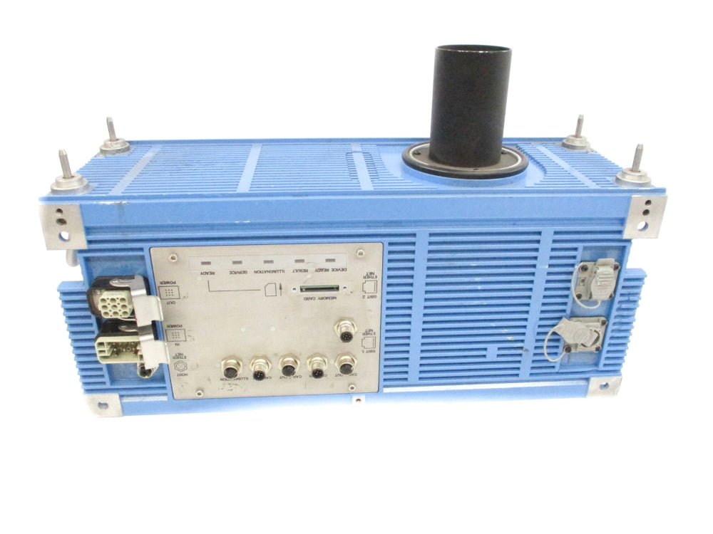 DATALOGIC ICD890-2001100 1047337 NSNP