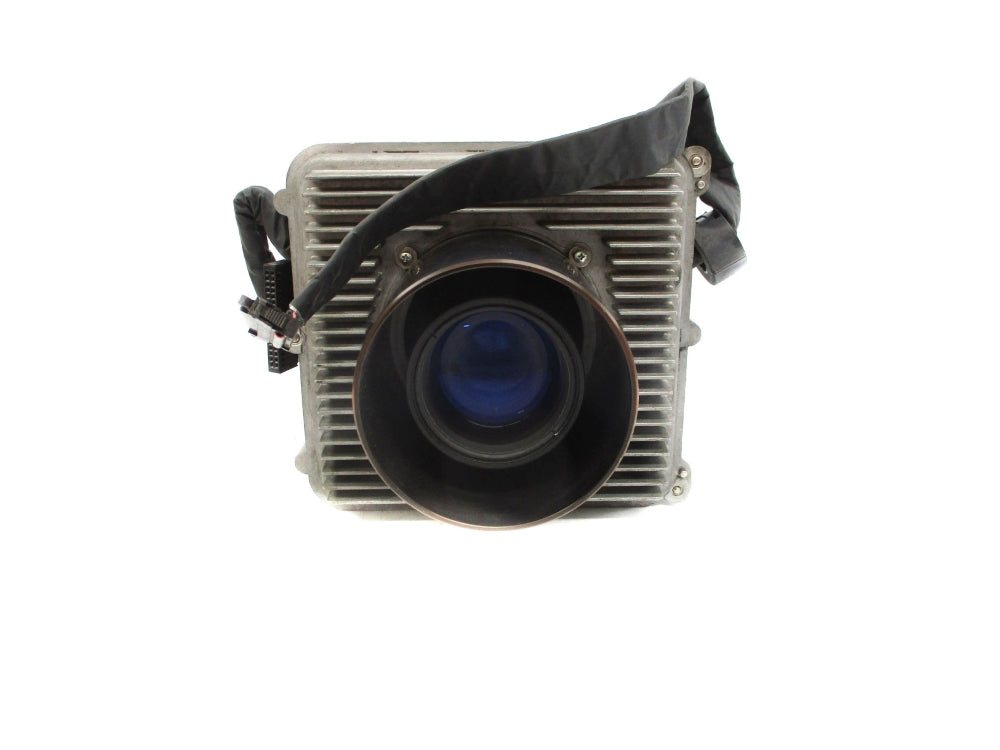 DATALOGIC 1000065958 NSMP