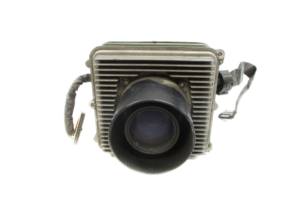 DATALOGIC 1000065958 UNMP