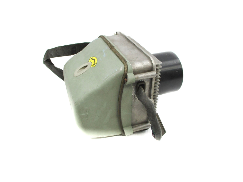 DATALOGIC 1000065958 UNMP