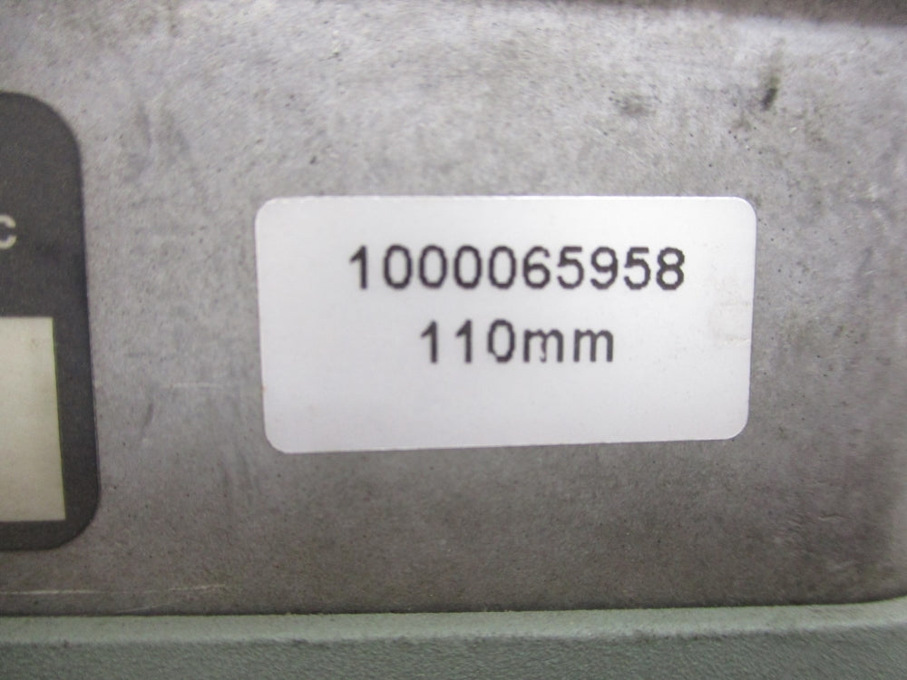 DATALOGIC 1000065958 UNMP