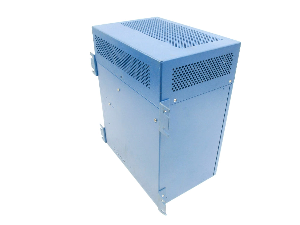 DATALOGIC 06-AV4000-001 UNMP