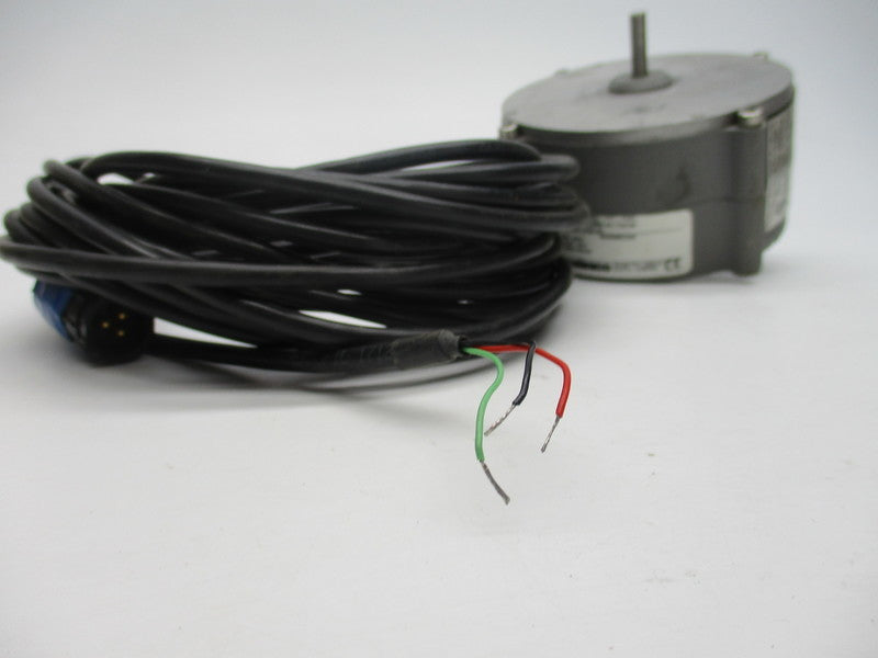 CELESCO RT9420-0R50-111-1540 NSNP