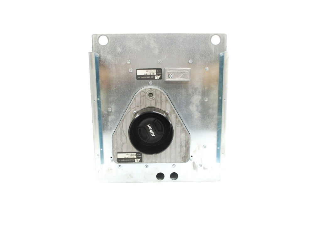 DATALOGIC AV40002.0 UNMP