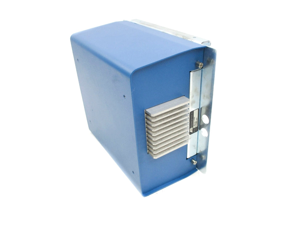 DATALOGIC AV40002.0 UNMP