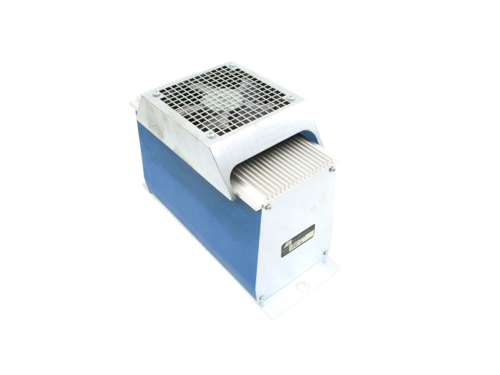DATALOGIC AV4000-24S UNMP
