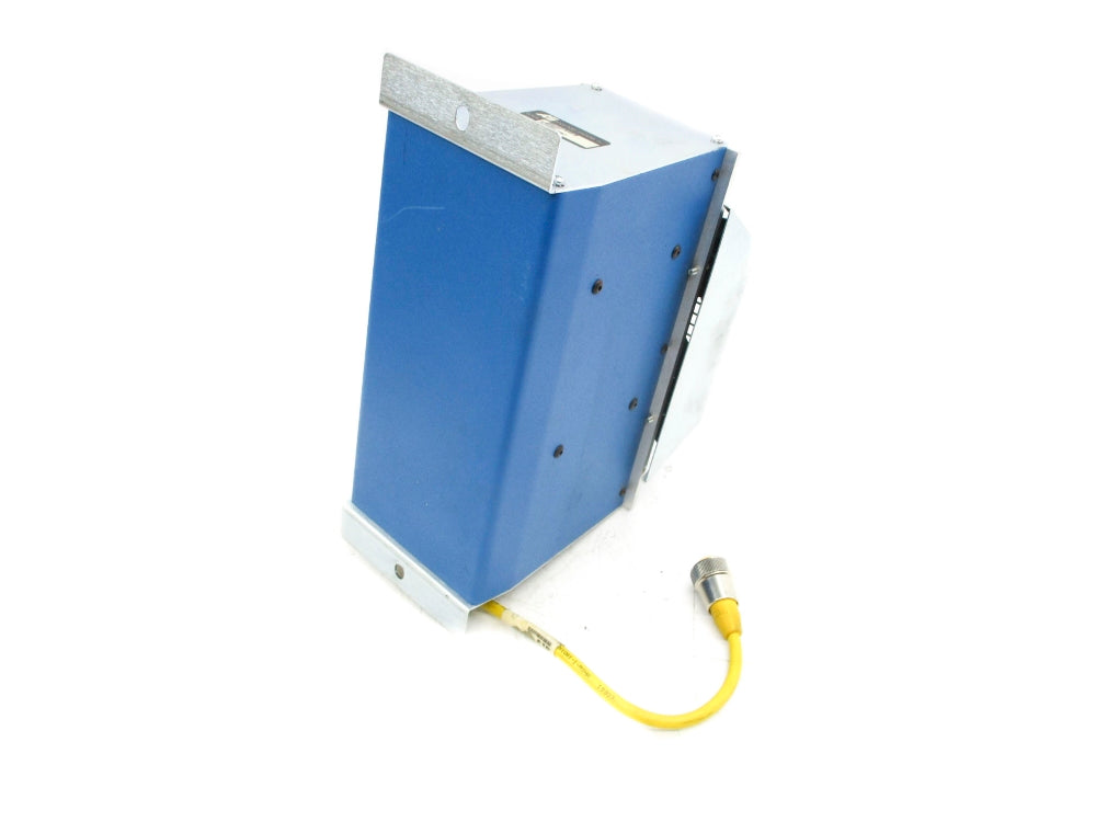 DATALOGIC AV4000-24S UNMP