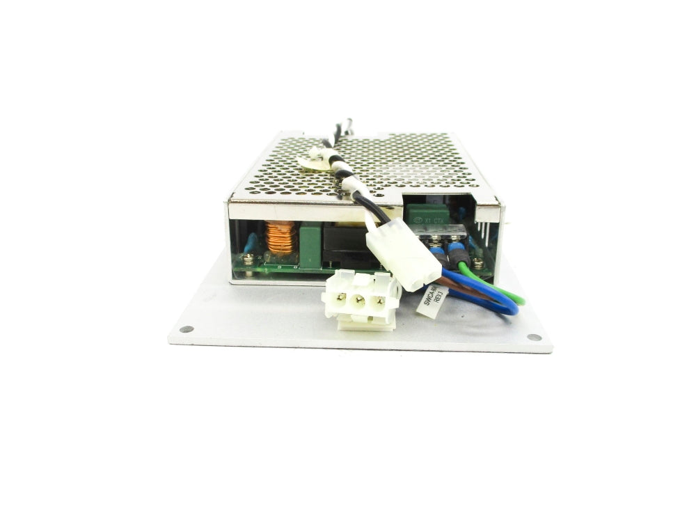 ARCH AQF240E-28S (AS PICTURED) NSNP