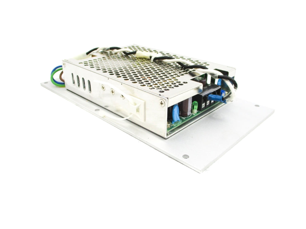 ARCH AQF240E-28S (AS PICTURED) NSNP