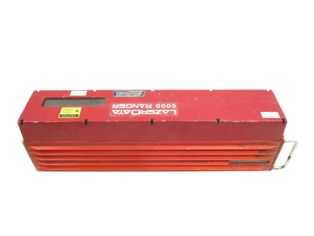 LAZER DATA LD6160 UNMP