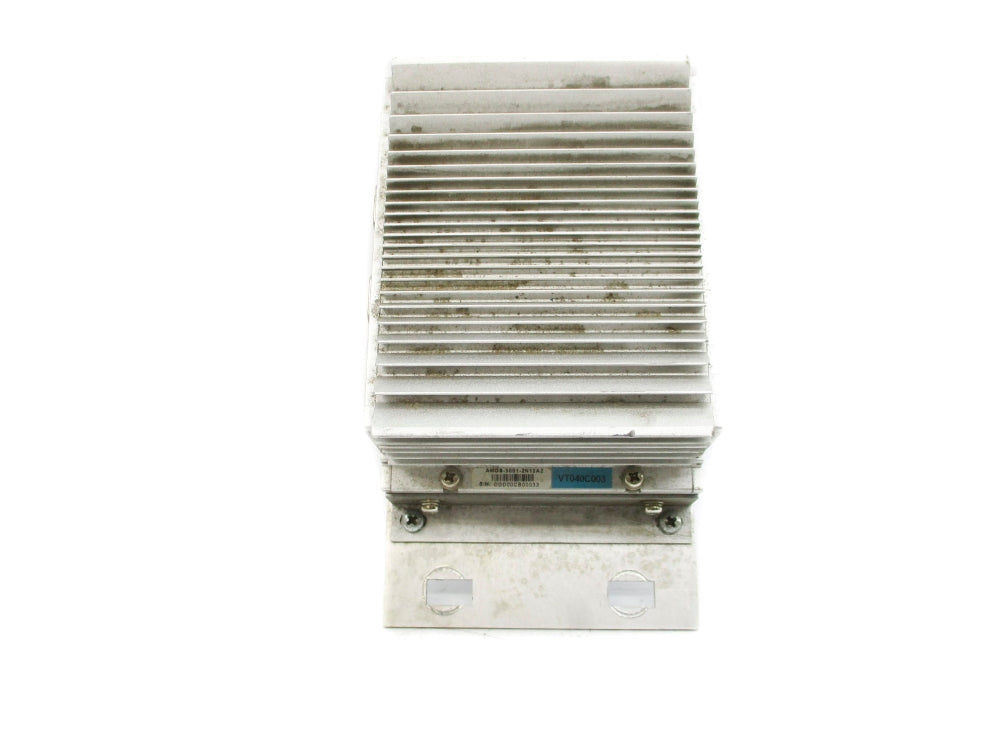 NANO AMOS-3001-2N12A2 UNMP