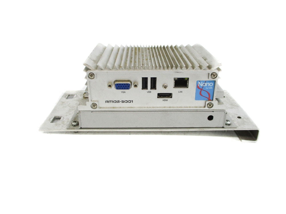 NANO AMOS-3001-2N12A2 UNMP