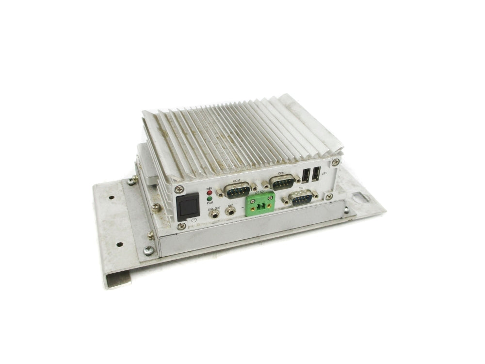 NANO AMOS-3001-2N12A2 UNMP