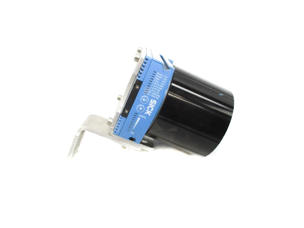 SICK V2D654R-MCXXA6 1060892 (AS PICTURED) UNMP