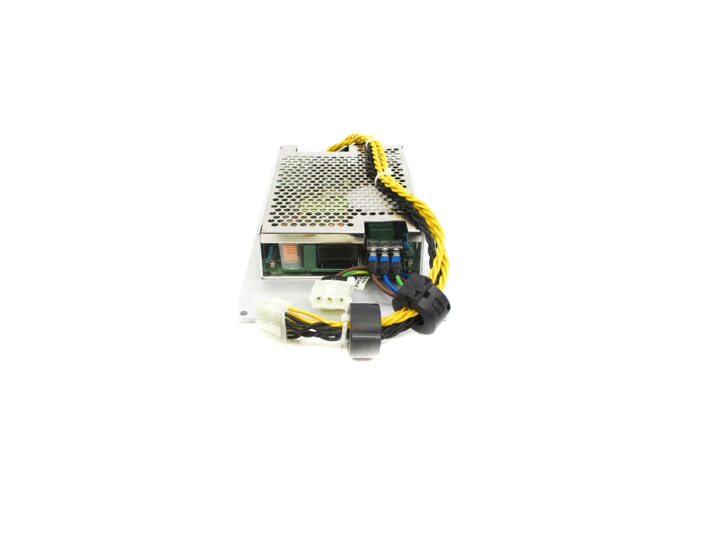 ARCH AQF240E-12S (AS PICTURED) NSNP