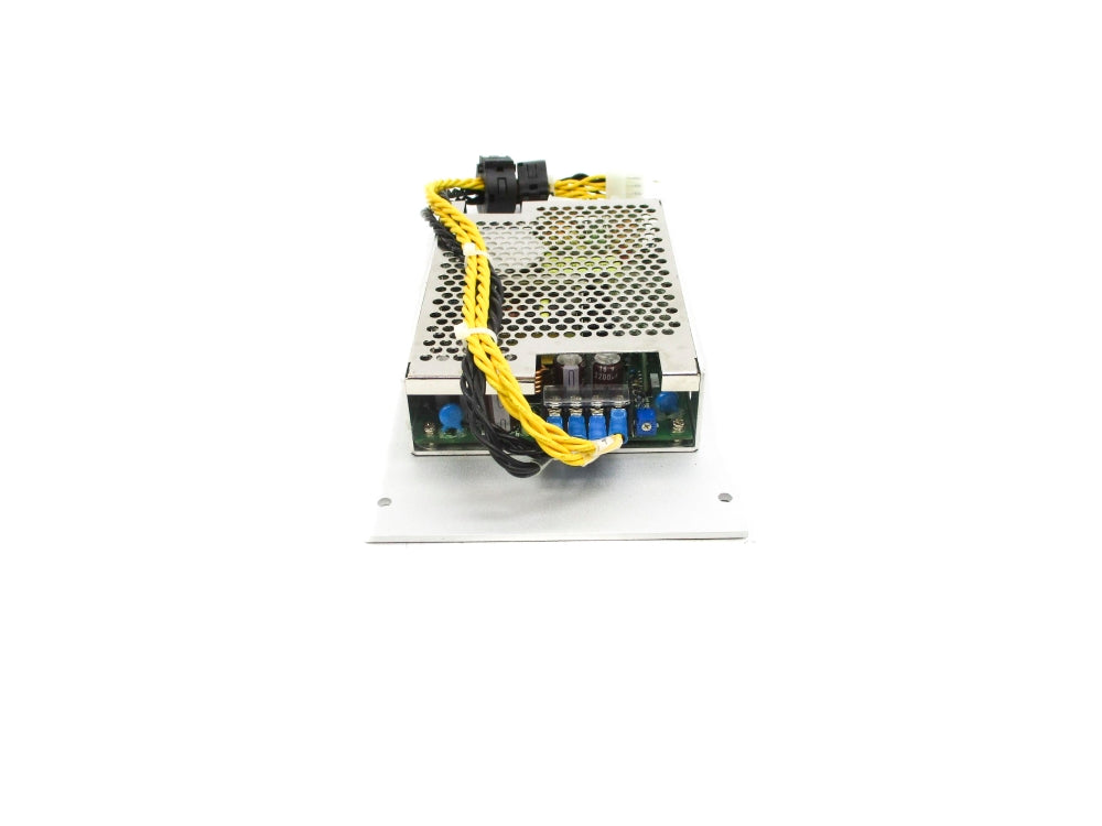 ARCH AQF240E-12S (AS PICTURED) NSNP