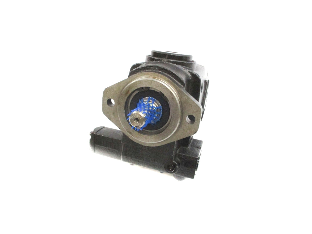 OILGEAR PVWJ-014-A1UV-LSAY-H-1NNNN NSMP
