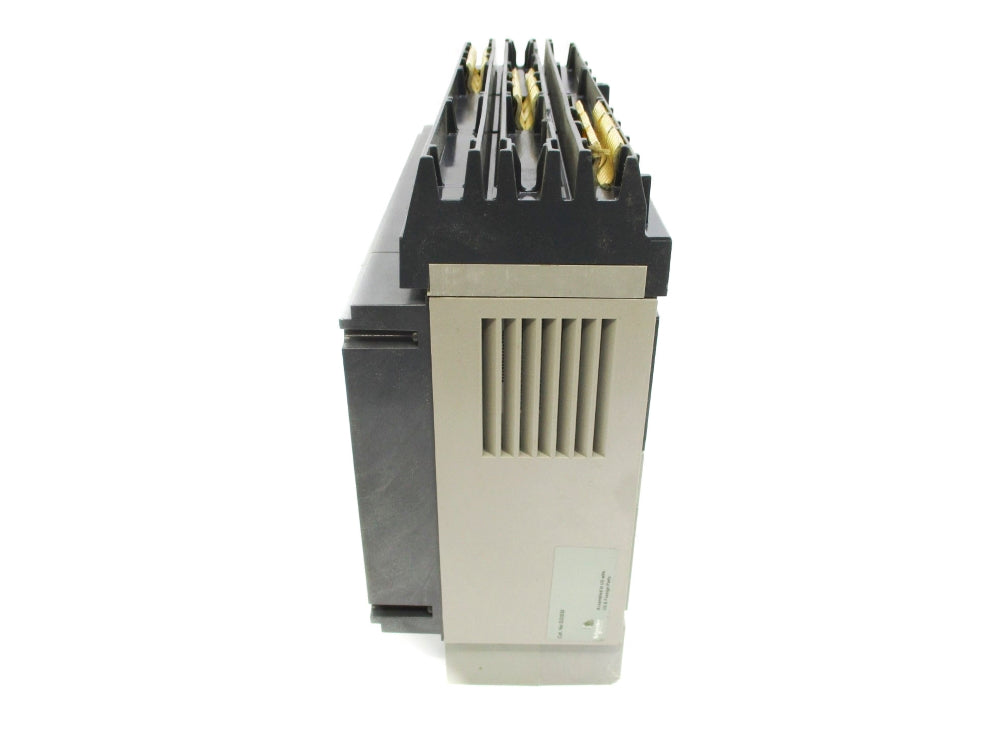 SQUARE D S33930 240V 1200A NSNP
