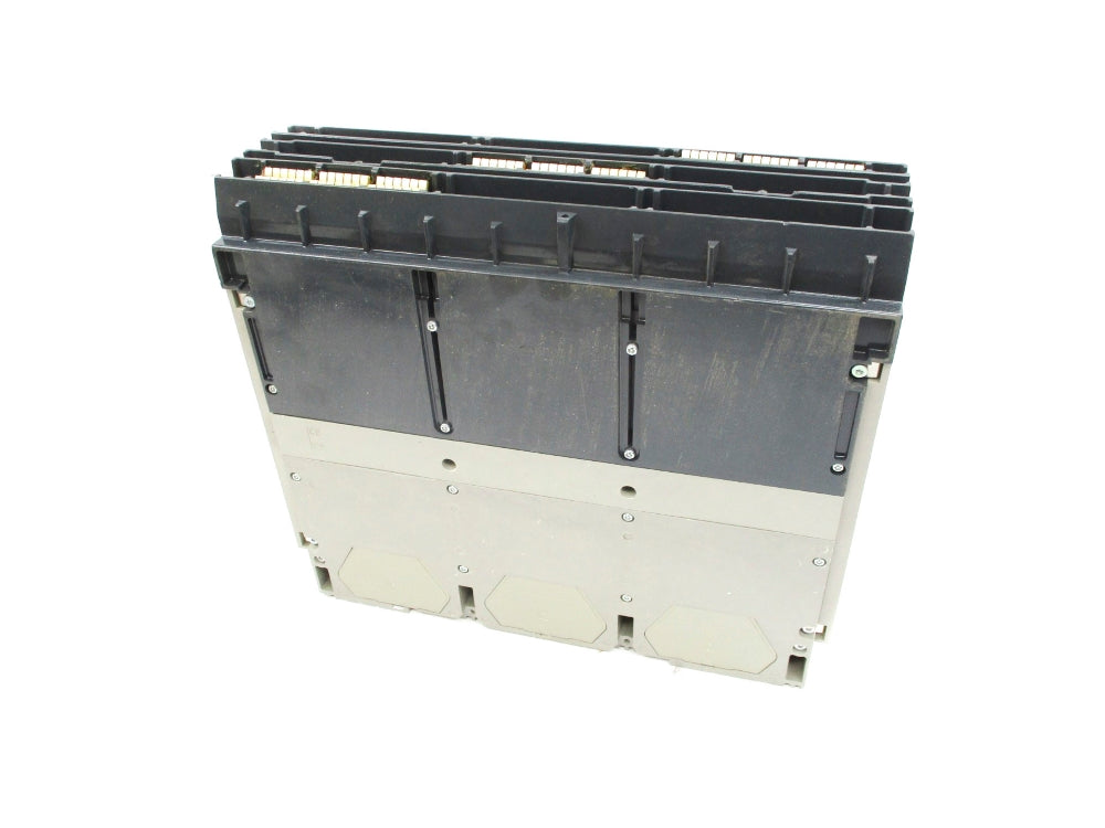 SQUARE D S33930 240V 1200A NSNP