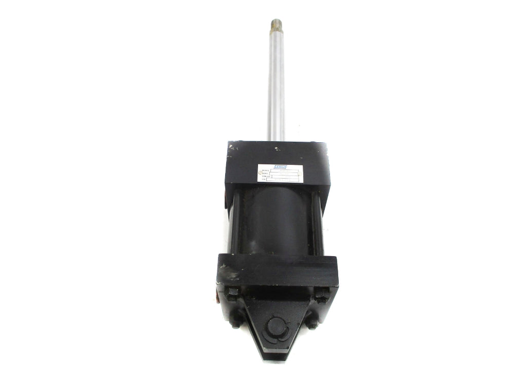 LEHIGH JHD40 NSNP