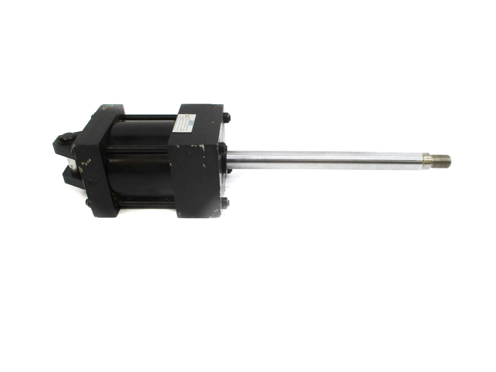 LEHIGH JHD40 NSNP