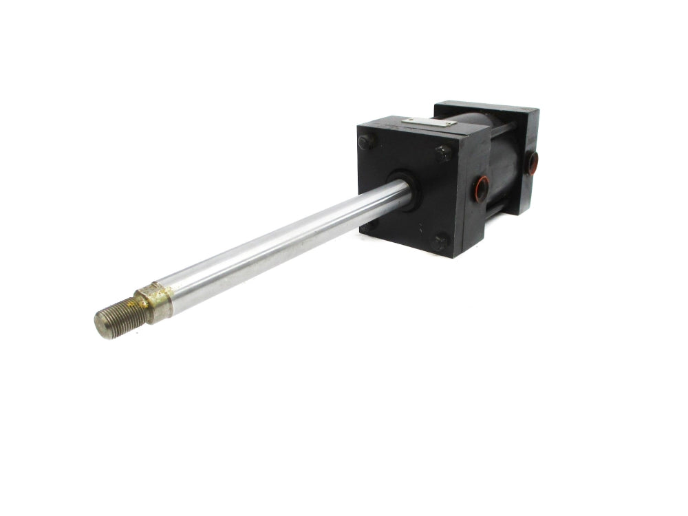 LEHIGH JHD40 NSNP