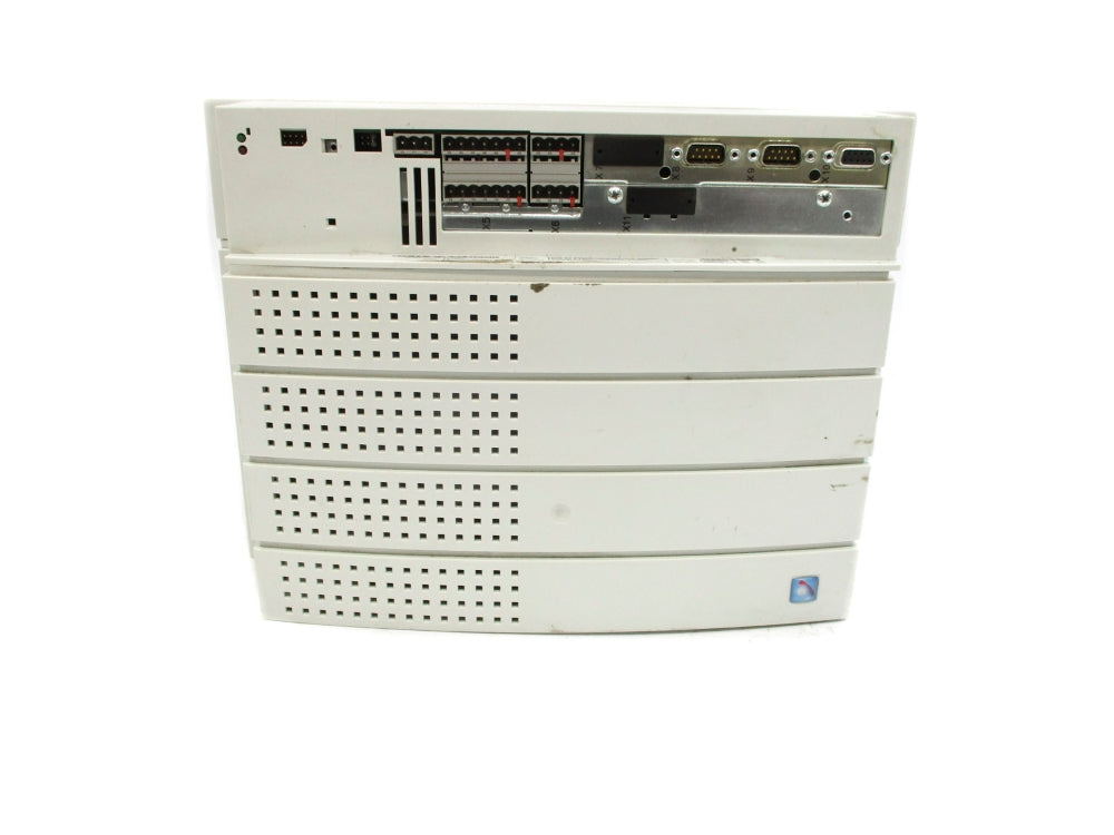 LENZE EVF9327-CVV003 UNMP