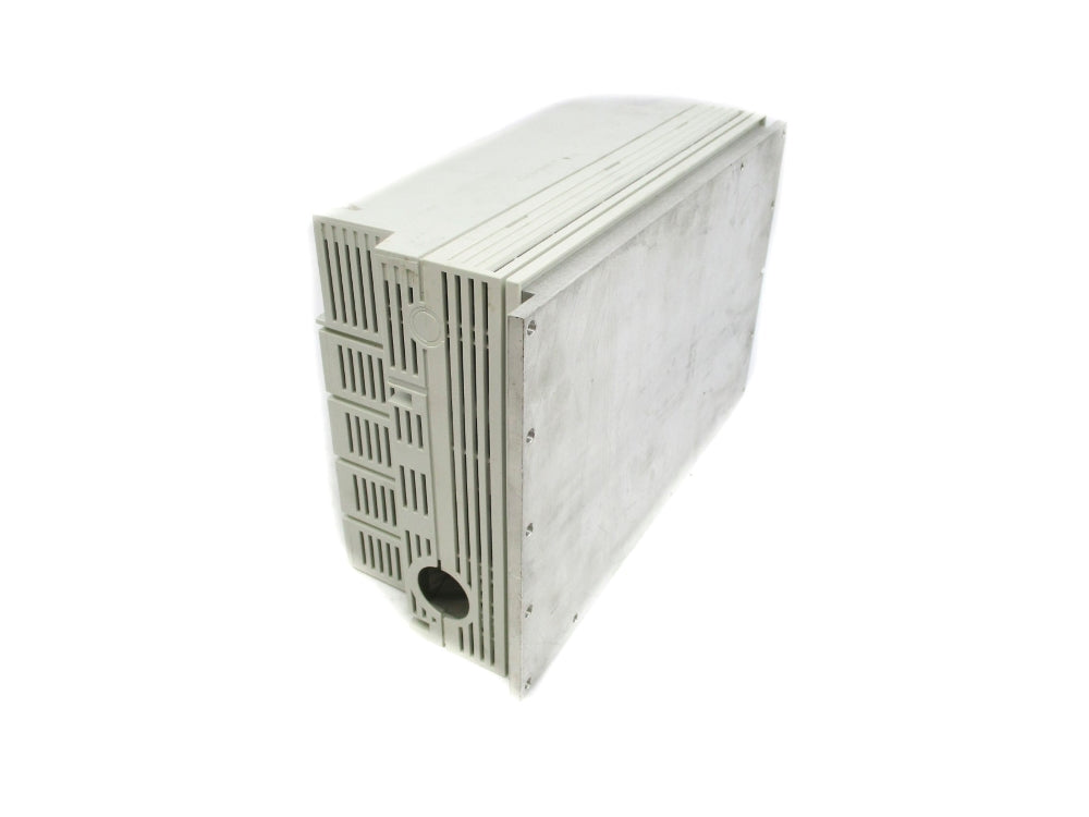 LENZE EVF9327-CVV003 UNMP