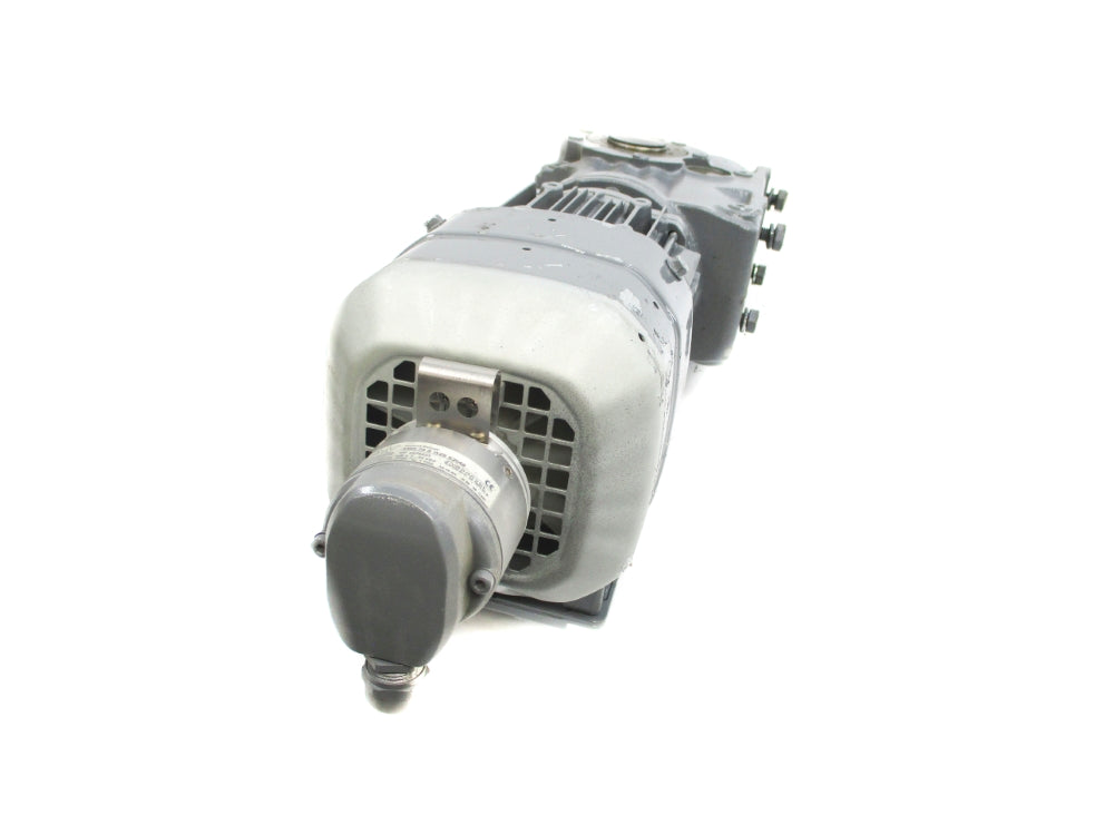 SEW-EURODRIVE KA37/TDRS71S4BE05/AS7W UNMP