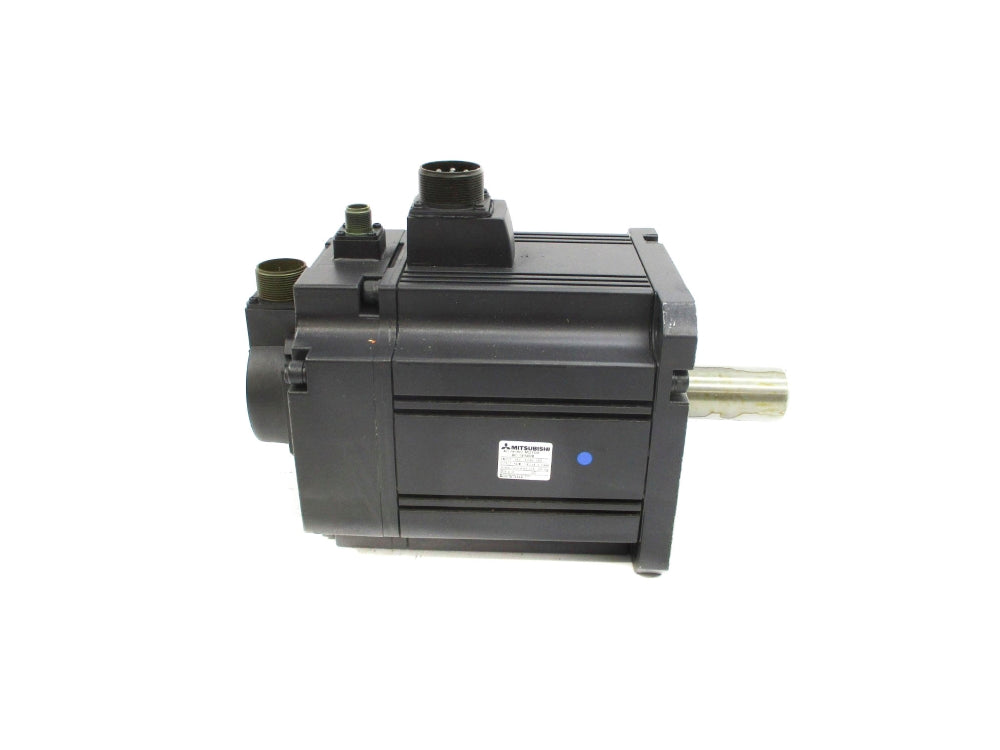 MITSUBISHI HC-SF502B NSNP
