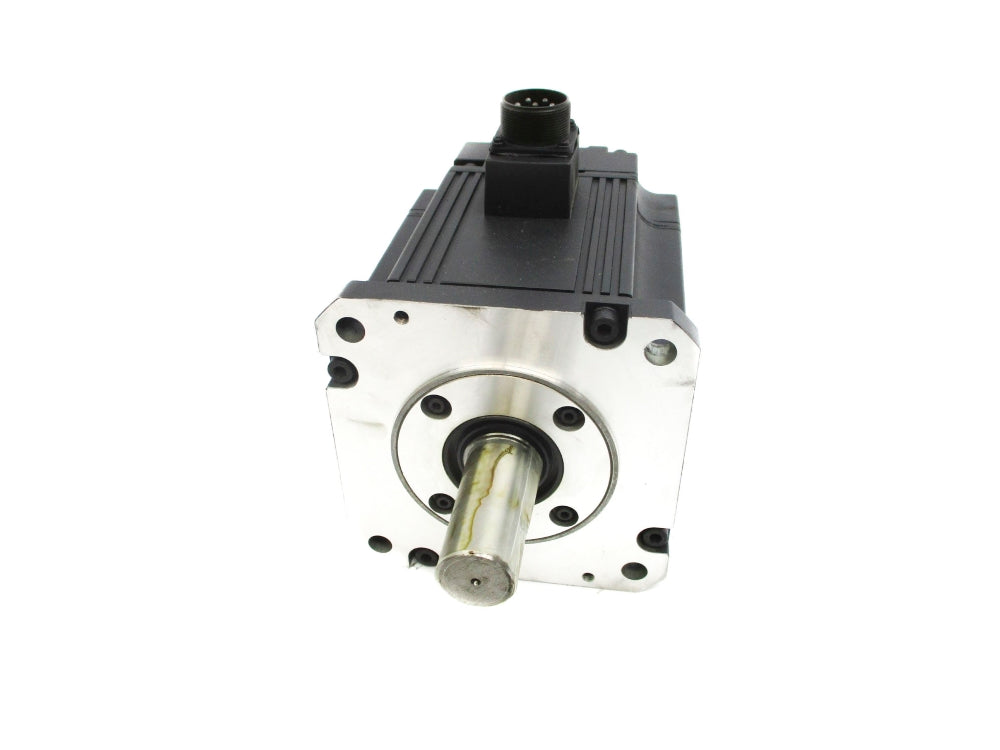 MITSUBISHI HC-SF502B NSNP