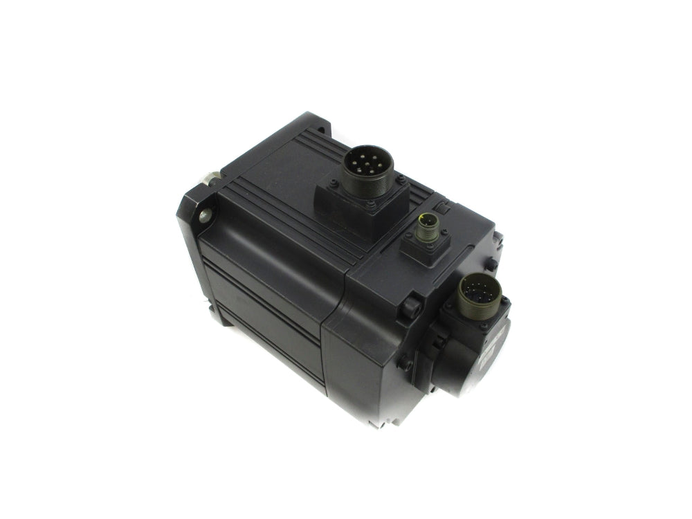 MITSUBISHI HC-SF502B NSNP
