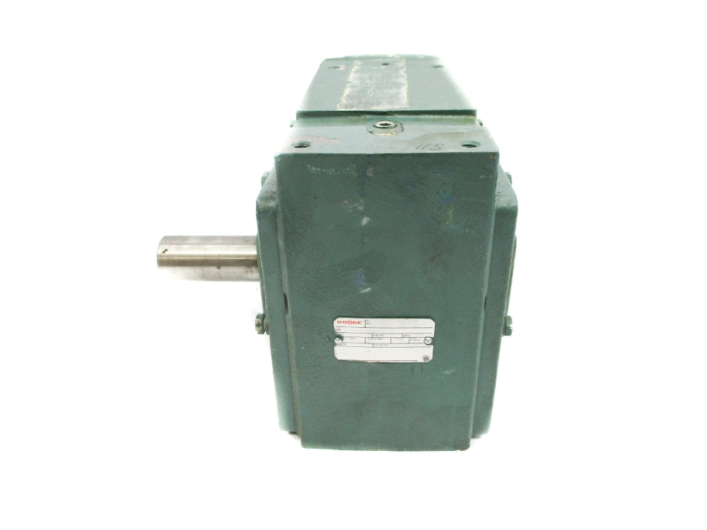 DODGE 079167-62-VM UNMP