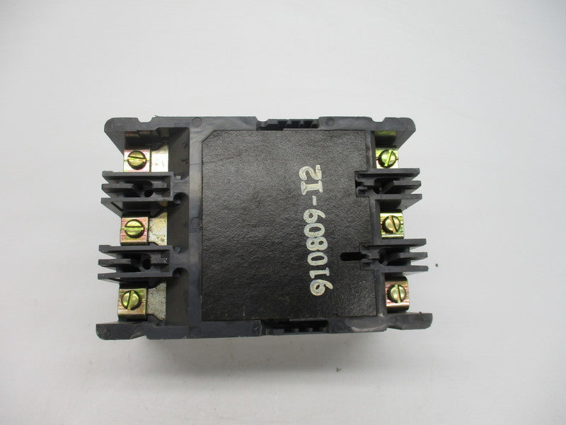 WESTINGHOUSE FDB3050L 50A 600VAC NSNP