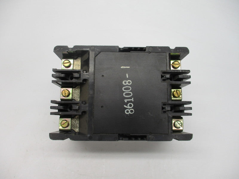 WESTINGHOUSE FD3050L NSNP